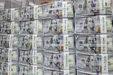واشنگتن فری بیکن: احتمال دارد آمریکا با انتقال ۱۰ میلیارد دلار از منابع مالی ایران موافقت کند