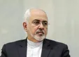 تهران در سایه تهدید با واشنگتن گفتگو نخواهد کرد/ تحریم‌ها سیاست‌های ما را تغییر نمی‌دهد