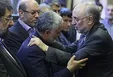 ناگفته‌های علی اکبر صالحی: داعش فقط ضمانت حاج قاسم را قبول داشت +فیلم