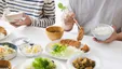 روش لاغر کردن به سبک ژاپنی