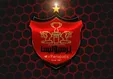 شرط مهم ستاره‌های پرسپولیس برای تمدید قرارداد!