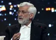 سعید جلیلی؛ چهره‌ای سیاسی که با میکروفن و دوربین زندگی می‌کند! +عکس
