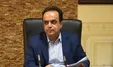 توصیه مهم به خریداران سکه و طلا در این روز‌ها