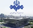 آمار مخاطب ۸۱ درصدی صدا و سیما قابل اعتنا نیست/ مردم به دلیل ترس استفاده از ماهواره را انکار می‌کنند