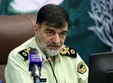 سردار رادان: امسال حتما تا ۲ میلیون نفر تبعه غیرمجاز را طرد می‌کنیم