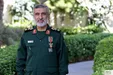 ببینید| آخرین فیلم از سردار حاجی‌زاده ساعاتی قبل از شهادت