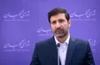 جزییات بررسی صلاحیت نامزد‌های ریاست جمهوری