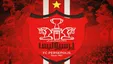 بمب نقل و انتقالاتی در پرسپولیس؟ / چراغ سبز مهاجم رقیب به پرسپولیس
