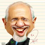 بیست تمام!