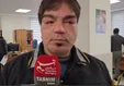 ببینید| شاکی پرونده پزشک قلابی:بیخیال عربلونمی شوم، ۹۰ میلیون هزینه کردم