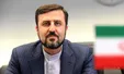 واکنش معاون قوه قضاییه به مجازات اعدام برای افراد پایین‌تر از ۱۸ سال: تعداد این افراد انگشت‌شمار است