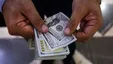 تغییر نرخ دلار در سال نخست دولت‌های مختلف +اینفوگرافیک