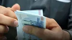 زمان پرداخت حقوق اسفندماه اعلام شد