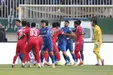 دربی پایتخت در نقش جهان اصفهان برگزار می‌شود