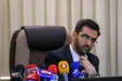 عدم انتشار  لیست کامل ارزبگیران خیانت به مردم است/ اسامی دریافت‌کنندگان 9 میلیارد یورو منتشر نشده است