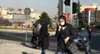 استانداری تهران: مرحله جدید طرح فاصله گذاری هوشمند از فردا آغاز می‌شود / حضور دو سوم کارکنان ادارات در محل کار