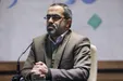 ایزدخواه، نماینده نزدیک به جلیلی: مسئول مستقیم وادادگی در بازار ارز، بانک مرکزی است / برای همین همتی، وزیر اقتصاد، را استیضاح می‌کنیم