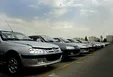 رکود در بازار خودرو همچنان ادامه دارد