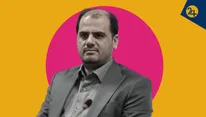 پالایشگاه تهران در آستانه تغییر رفاقتی مدیریت!