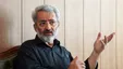 چه سودی از تضعیف دولت می‌برید؟/ آرزوی اعدم رئیس جمهور جزء وظایف نمایندگی است؟