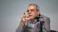 چرا رئیس جمهور قبلی بازخواست نمی‌شود؟