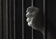 متهم به قتل پس از ۱۴ سال حبس: یا آزادم کنید یا اعدام!