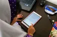 دستورالعمل ویژه تداوم آموزش در شرایط بحرانی ابلاغ می‌شود