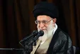 مذاکرات با اروپایی‌ها قطع نشود/ تصور حل مشکلات از راه مذاکره با آمریکا خطاست