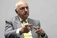 چرا توافق جامع دور از دسترس است؟ | مجلسی: بی‌اعتمادی، بزرگ‌ترین مانع تهران و واشنگتن
