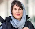 عکس| چهره جدیدی از گلوریا هاردی در کنار خانواده سهیلی