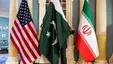 پاکستان آبزرور: اسلام‌آباد میزبان سومین دور مذاکرات فنی ایران و آمریکا در ۱۴ و ۱۵ ژوئیه