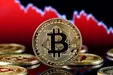 پیش‌بینی قیمت بیت کوین/ احتمال افزایش قیمت تا ۱۳۰هزار دلار