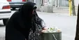 از «ذخایر ارز» همتی تا «فیلم تکراری» عراقچی؛ اگر تحریم‌ها بی‌اثر است، چرا مردم هر روز فقیرتر می‌شوند؟