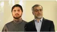 مرکز رسانه قوه قضاییه: رضوی در زندان است؛ فریدون هم در مرخصی درمانی به سر می‌برد