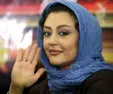 جنجال حمله تند شقایق فراهانی به بهاره رهنما + فیلم