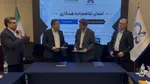 سامانه احراز صلاحیت مشاوران و ارزیابان تحول دیجیتال از ابتدای شهریور در دسترس قرار می‌گیرد