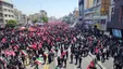 زمان پایان مراسم تشییع در تهران اعلام شد