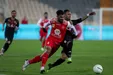 بیانیه تند باشگاه فولاد علیه پرسپولیس/ باید به حال فوتبال ایران تاسف خورد