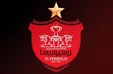 واکنش هنرمندان و بازیگران به پوکر قهرمانی پرسپولیس