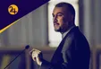 حمله تمام‌عیار یاران سعید جلیلی به امیرعبداللهیان/ وزیر خارجه برکنار می‌شود؟