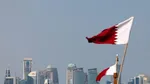 اولین واکنش قطر به خبر اسارت خلبانان ایرانی