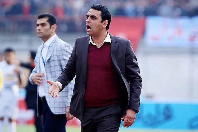پیشنهاد عجیب مدیر استقلال: تا قبل از شروع لیگ، جام حذفی برگزار شود!