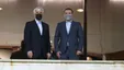 دوئل عزیزی‌خادم و سجادی برای استقلال؛ مدیرعامل جدید آبی‌ها تا ۷۲ ساعت دیگر؟