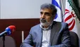 کمالوندی: انفجار نطنز، خرابکاری است