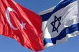 چین درصدد افزایش همکاری با اسرائیل