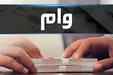 کدام زوج ها وام ۱۰ میلیونی می‌گیرند؟