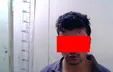 ۳ بار تجاوز به زن جوان تنها در اتاق خوابش + عکس