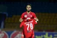 ۲ گزینه جدید پرسپولیس برای خط حمله مشخص شد