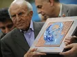 زندگینامه محمد حسن گنجی؛ به یاد زادروز پدر علم جغرافیا