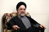 ببینید| تمجید بی سابقه از سیدمحمد خاتمی در صداوسیما
